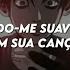 Essa Música Parece Q Foi Feita Para Killing Stalking