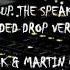 Turn Up The Speakers Extended Drop Version Afrojack Martin Garrix