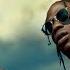 The SECRET Meaning Of Travis Scott STOP TRYING TO BE GOD Official Music Video