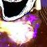 Titan TVMAN Troll Face Edit Skibiditoilet Trollface Titantvman