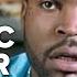 Next Friday 2000 Official Trailer Ice Cube Mike Epps Comedy Movie HD