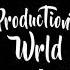 Martin Garrix Feat Bonn High On Life Extended Mix Productions WRLD