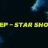 Lil Peep Star Shopping Sxvzxv