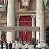 Messe De Canonisation De 14 Nouveaux Saints