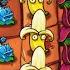 PvZ Expanded Enhanced Legacy Part 5 Thyme Stopper Junkie Shroom Seahorse More Download