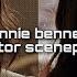 Bonnie Bennett All Seasons Twixtor Scenepack