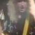 STRYPER Free Official Music Video HQ