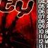 Full Album 666 Insanity 2003