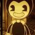 Chapter One Evolution Bendy And The Ink Machine 2017 2024