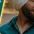 Haaye Ve Official Video Ammy Virk Raj SunnyVik Navjit Ketika Punjabi Songs Jjust Music