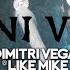 VINI VICI X DIMITRI VEGAS LIKE MIKE X SLUSHII X TIMMY TRUMPET 𝗘𝗔𝗦𝗧𝗘𝗥 𝗣𝗦𝗬 𝗛𝗔𝗥𝗗 𝗠𝗜𝗫 HD HQ