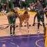 2010 NBA Finals Boston Vs Los Angeles Game 7 Best Plays