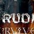 Axel Rudi Pell Survive Official Lyric Video