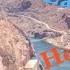 Mauihowey S Videos Lake Mead And Hoover Dam Subscribe