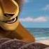 Копия видео Madagaskar 2005 RUS BDRip XviD AC3 HQ ViDEO