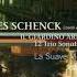 Johannes Schenck 1660 1712 Il Giardino Armonico 12 Trio Sonatas Opus III La Suave Melodia