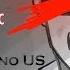 There Is No Us Tom Tord Eddsworld Animatic