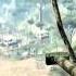 Battlefield Bad Company 2 Mission 10 No One Gets Left Behind 1080p