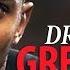 UNSTOPPABLE 5 DRIVEN TO GREATNESS Powerful Motivational Video Compilation Ft Billy Alsbrooks