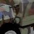 Customized Military Truck In Dude Theft Wars Dude Theft Wars Exe