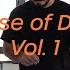 House Of Deep Vol 1 Vocal Deep House Mix