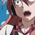 Akame Ga Kill AMV On My Own