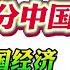 翟山鹰 习近平的两个儿子会平分中国么 中国经济唯一的发展机会