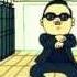 Gangnam Style Speed Up