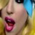 Lady Gaga Telephone Feat Beyonce Shortened Version