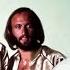 This Is A Hidden Gem THE BEE GEES I Will REACTION First Time Hearing