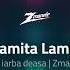 Faramita Lambru Foaie Verde Iarba Deasa Zmanele REMIX