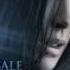 Underworld Awakening Soundtrack 2 Lacey Sturn Of Flylief Heavy Prey Featuring Geno Lenardo