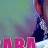 Apsara Aali Full Song Natarang Sonalee Kulkarni Ajay Atul Marathi Songs