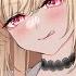 Nightcore Don T Blame Me Taylor Swift