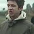 Noel Gallagher S High Flying Birds Ballad Of The Mighty I