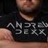 AnDrew DeXx Nightlife Selected Apr 2024