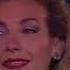 Ute Lemper I Dreamed A Dream Tros Platen 10 Daagse 1988