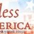 God Bless America Live From Carnegie Hall