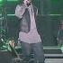 Snoop Dogg Live At The Avalon Full Concert