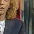 Robin Gibb Like A Fool TV Appearance 1985