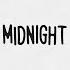 Ed Sheeran Midnight Official Lyric Video