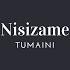 Nisizame