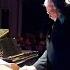 Jon Lord Child In Time Multi Cam Recording In Nidarosdomen 2010