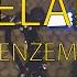 ELAI BENZEMA OFFICIAL LYRICS VIDEO