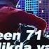 Green71 Yolg Izlikda Yaxshi Musics Lyrics