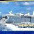 COSTA CRUISES What S It REALLY Like 4K Unsponsored Cruise Line Guide Everything You Need To Know