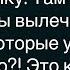 Как Васька Тракторист Надумал Жениться Сборник Свежих И Смешных Анекдотов Юмор Позитив