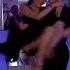 Ed Sheeran Perfect Dancing In The Dark Zsolt Larisa Rumba Dance Performance