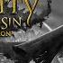 Divinity Original Sin 2 Definitive Edition Saving Paladins ARX Tactician Difficulty