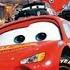 Cars 2 Full Movie English Version